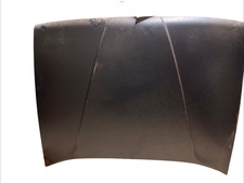 ALFA ROMEO ALFA 33 QUADRIFOGLIO 2 SERIE COFANO MOTORE ANT. ENGINE FRONT HOOD