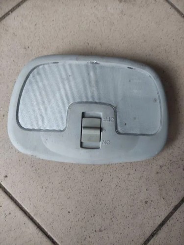 Fanale interno chevrolet epica - fanale,