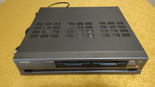 PHILIPS NMS 8250 MSX2