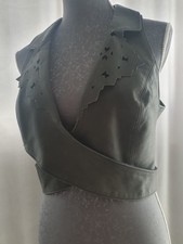 Abbigliamento costume