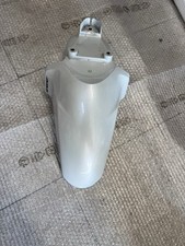 Parafango Honda Sh 125-150 ABS  Anno 2013-2016