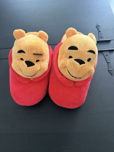 Peluche winnie the pooh - the,