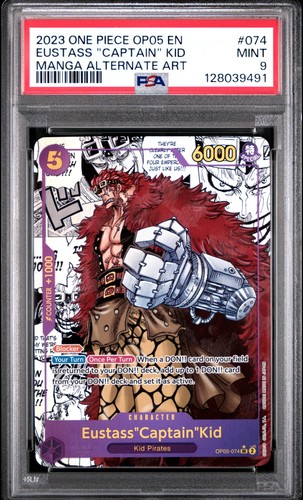 2024 one piece premium booster - piece,