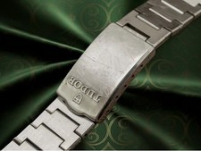 TUDOR Giappone Bracciale 19mm
