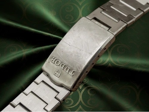 Tudor giappone bracciale - tudor,