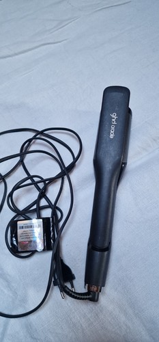 Ghd oracle arricciacapelli - ghd,