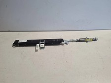 Porsche 911 991 2015 anteriore