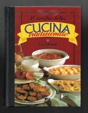 Il meglio della cucina