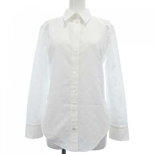 Autentica camicia louis - camicia,