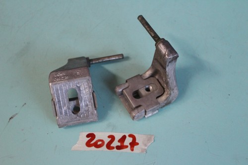 Cerniera sportello ligier xtoo - ligier,