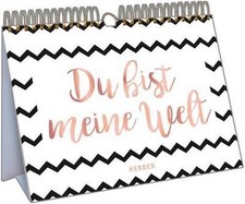 Du bist meine Welt!, Diverse
