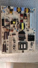 POWER 17PW07-2 - 23029036 TV SHARP LC-32LE343E SCHEDA ALIMENTAZIONE