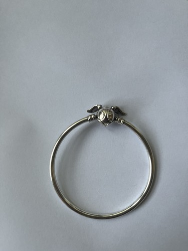 Bracciale pandora harry potter - bracciale,