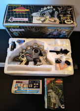 DIACLONE TRASFORMER DINOSAURO