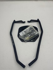 SUPPORTO BAULETTO ORIGINALE