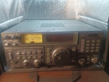 Icom IC-R7100 Ricevitore a