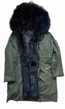 ON PARLE DE VOUS ⭐️ Parka
