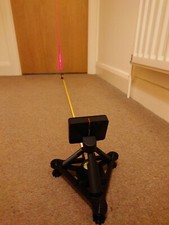 Garmin R10 Supporto Livello