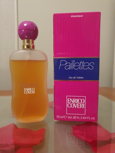 Vintage enrico coveri - vintage,