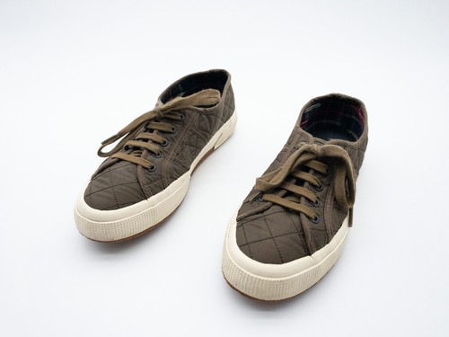 Superga sneaker donna - superga,