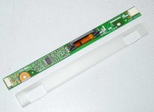 Inverter YNV-C02 per Acer Aspire 5520 5520G 5530 5530G 5710G 5720 5720G 5720ZG