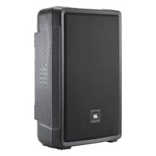 Jbl irx 112 - 112, bt