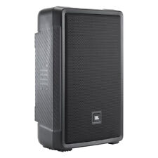 JBL IRX 112 BT Diffusore attivo 2 vie 12'' 1000W Bluetooth Professionale Live Dj