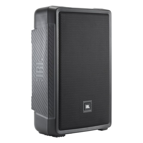 Jbl irx 112 - 112, bt