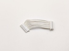 NIKON D40X RICAMBI CAVI