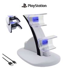 Dock di ricarica per