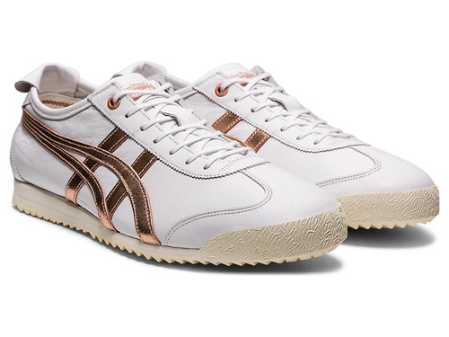 Taglia unisex onitsuka tiger - taglia,