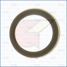 GOMMINO TENUTA SUCCHIERUOLA