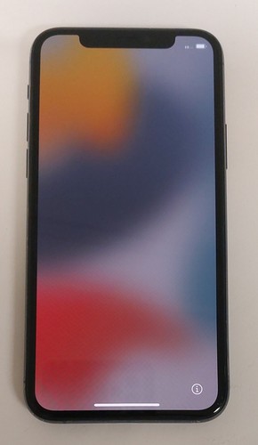 Apple iphone pro - pro,