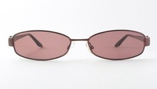 Christian Dior mod. CD 3684