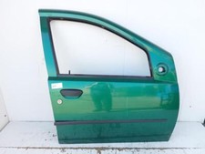 71765844 PORTA ANTERIORE DX FIAT PUNTO II (188) (1999>2003)