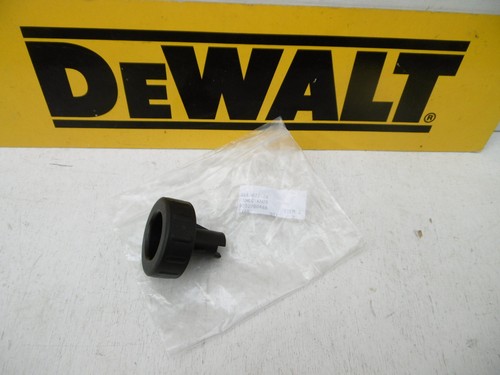 Dewalt 5140032 pomello di - pomello,