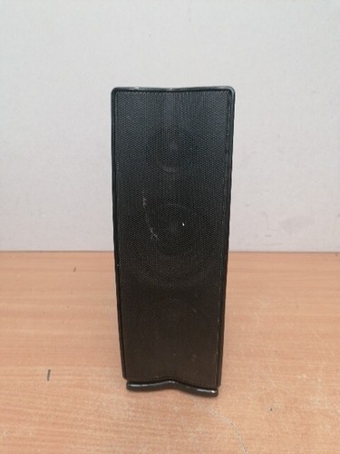 Altoparlante home theatre - altoparlante,