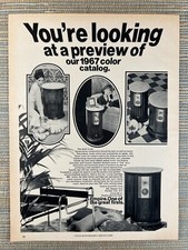 Empire Grenadier & Cavalier