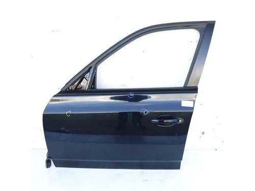 41003451015 porta anteriore - 41003451015,