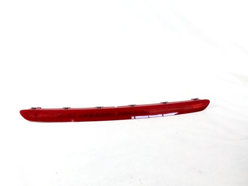 3g9945087e terzo stop - 3g9945087e,