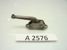 GILERA ARCORE 125 150 5V leva