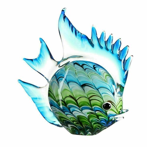 Giant 30cm luxury - 30cm,