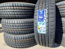 4 Pneumatici 4 stagioni 215 60