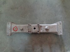 M6060 XX - FIAT 600 - ABARTH