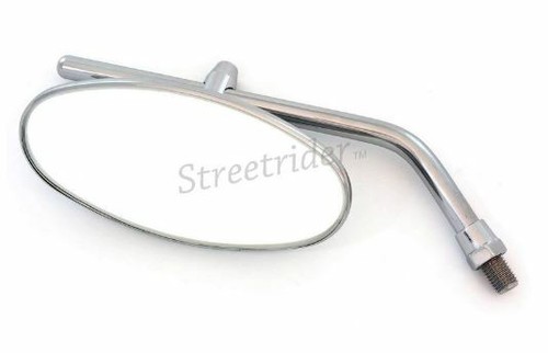 Specchietto retrovisore moto - retrovisore,