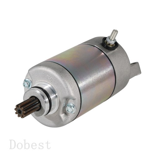 Motorino avviamento per - di,