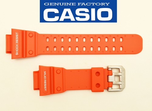 Cinturino orologio originale