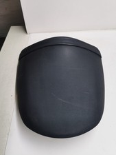 Kawasaki NINJA ZX6R 2003-2004