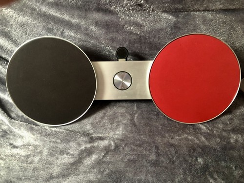 Bang olufsen beosound 8 - bang,