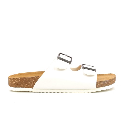 Sandali uomo superga cod - uomo,
